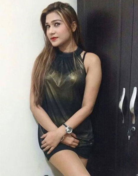 VIP Jaipur Escorts - Heena khan